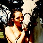 Pic of Angelina Jolie