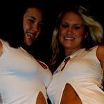Pic of DrunkGirls.Com