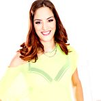 Pic of Evil Angel Pictures