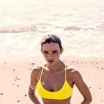 Pic of Evil Angel Pictures