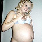 Pic of Pregnant Amateurs