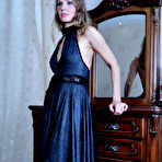 Pic of PinkFineArt | Bessy Dildos In Stockings from Lacy Nylons