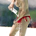 Pic of Sharon Stone sex pictures @ OnlygoodBits.com free celebrity naked ../images and photos