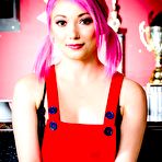 Pic of Buning Angel Pictures