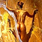 Pic of RealTeenCelebs.com - Stacy Keibler nude photos and videos