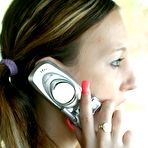 Pic of Cum Covered Glasses - Join Now For Instant Access!