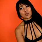 Pic of Asian Chicks Like Black Dicks | Max Mikita Struggles With Big Black Cock | Free Preview!