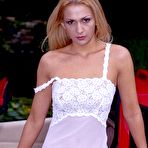 Pic of ..:: HOT XXX BLONDE ::..