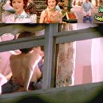 Pic of Gretchen Mol sex pictures @ MillionCelebs.com free celebrity naked ../images and photos