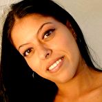 Pic of Service Whores - Free Preview!