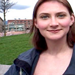 Pic of MILF Search | Scandalous MILF Goes Cock Crazy Behind Husband's Back! | Free Photo Preview!