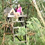 Pic of Clubseventeen Teen Porn