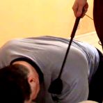 Pic of Smothering Videos, Facesitting, Ass Worship, Female Domination, Humiliation - EliteSmothering.com