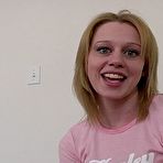 Pic of jerkthatcock - Free Preview!