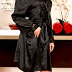 Pic of Nuru MassagePictures