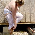 Pic of Mass Nylon Matures