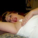 Pic of Mass Nylon Matures