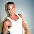 Pic of PrimeManMeat.com