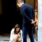 Pic of :: Largest Nude Celebrities Archive. Olivia Wilde fully naked! ::