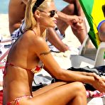 Pic of Michelle Hunziker naked celebrities free movies and pictures!