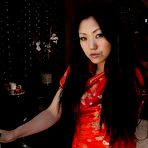 Pic of Nuru MassagePictures