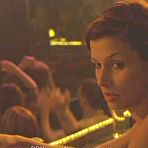 Pic of :: Bridget Moynahan naked photos :: Free nude celebrities.