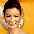 Pic of :: Laura Leighton naked photos :: Free nude celebrities.