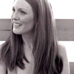 Pic of CelebrityMovieDB.com - Julianne Moore