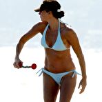 Pic of ::: Minnie Driver nude photos and movies :::