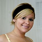 Pic of Real Blowjob Auditions  - Free Preview!