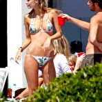 Pic of Mischa Barton free nude celebrity photos! Celebrity Movies, Sex 
Tapes, Love Scenes Clips!