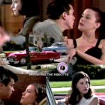 Pic of Liv Tyler sex pictures @ Celebs-Sex-Scenes.com free celebrity naked ../images and photos