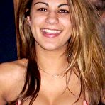 Pic of Real amateur girlfriends having sex Amateur pics of horny babes being caught doing nasty things