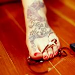 Pic of PinkFineArt | Lynn Fetish Girl from Lynn Pops