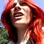 Pic of Teenie make a Blowjob in the  Car - xHamster.com