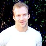 Pic of Mad Male Masturbation Outdoors - The Hottest Private Gay Sex from the Great Britain