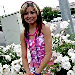 Pic of Gallery of  - 