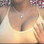 Pic of Ebony BBW Quiana Tight Pussy & Phat Thick Ass Play - xHamster.com