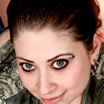 Pic of JustNips.Com Everyday AMATEURS Totally Nude EXCLUSIVE