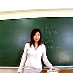 Pic of Teens from Tokyo - Japanese girl get tit fucked