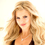 Pic of Stephanie Branton in Temptation