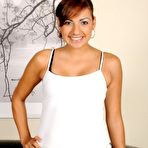 Pic of На кастинге >> порно фото на ШпилиВили