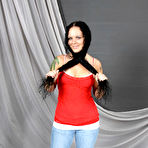 Pic of JustNips.Com Everyday AMATEURS Totally Nude EXCLUSIVE