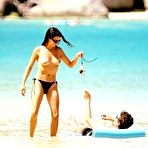 Pic of Penelope Cruz Sex Vidcaps And Paparazzi Topless Shots @ Free Celebrity Movie Archive