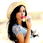 Pic of Lela Star @ Twisty's