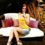 Pic of ALS is All Ladies Shaved - ALS Angels Thumbnail Gallery