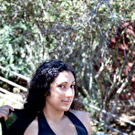 Pic of Celia - Public nudity in San Francisco California