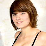 Pic of JustNips.Com Everyday AMATEURS Totally Nude EXCLUSIVE