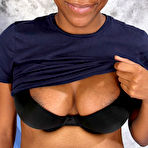 Pic of PregnantUSA :: Pregnant Babes :: Lactating Tits :: Squirting Milk