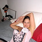 Pic of WifeBucket.com - Real submitted pics of amateur housewives from nextdoor!